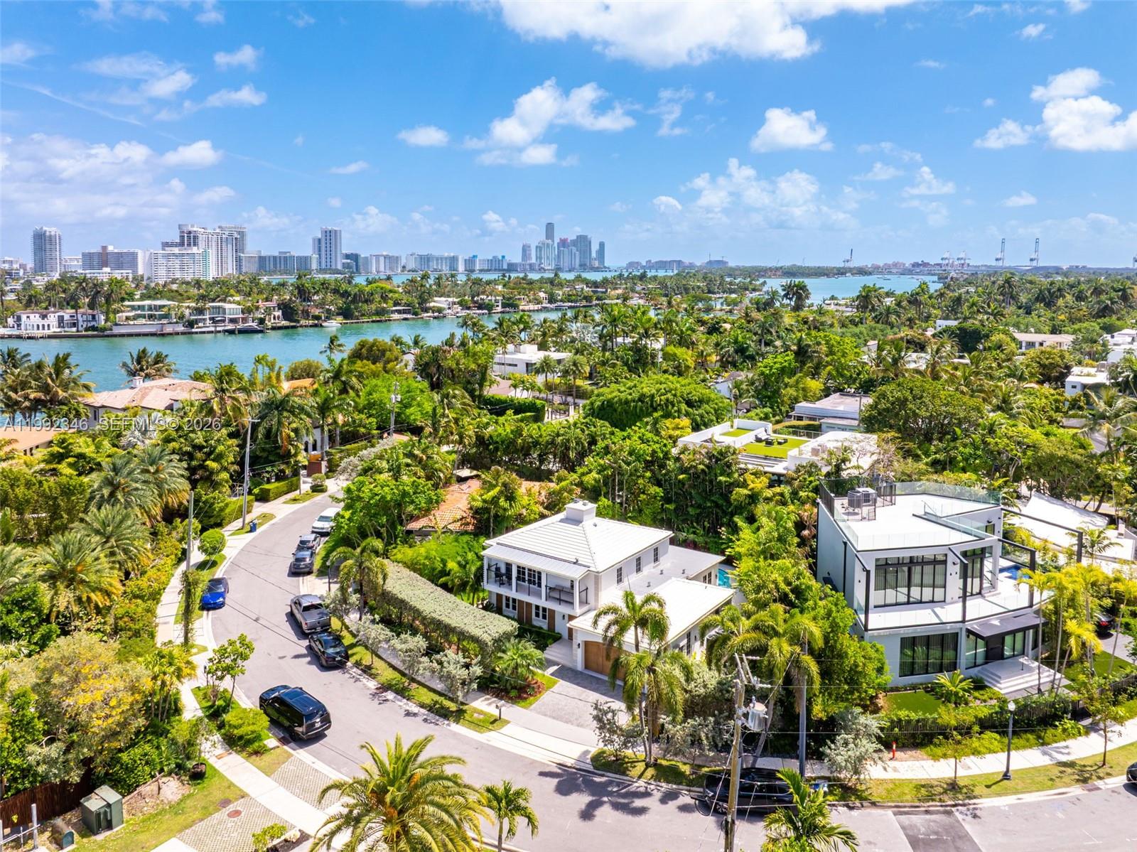 850 E Dilido Dr Miami Beach, FL 33139