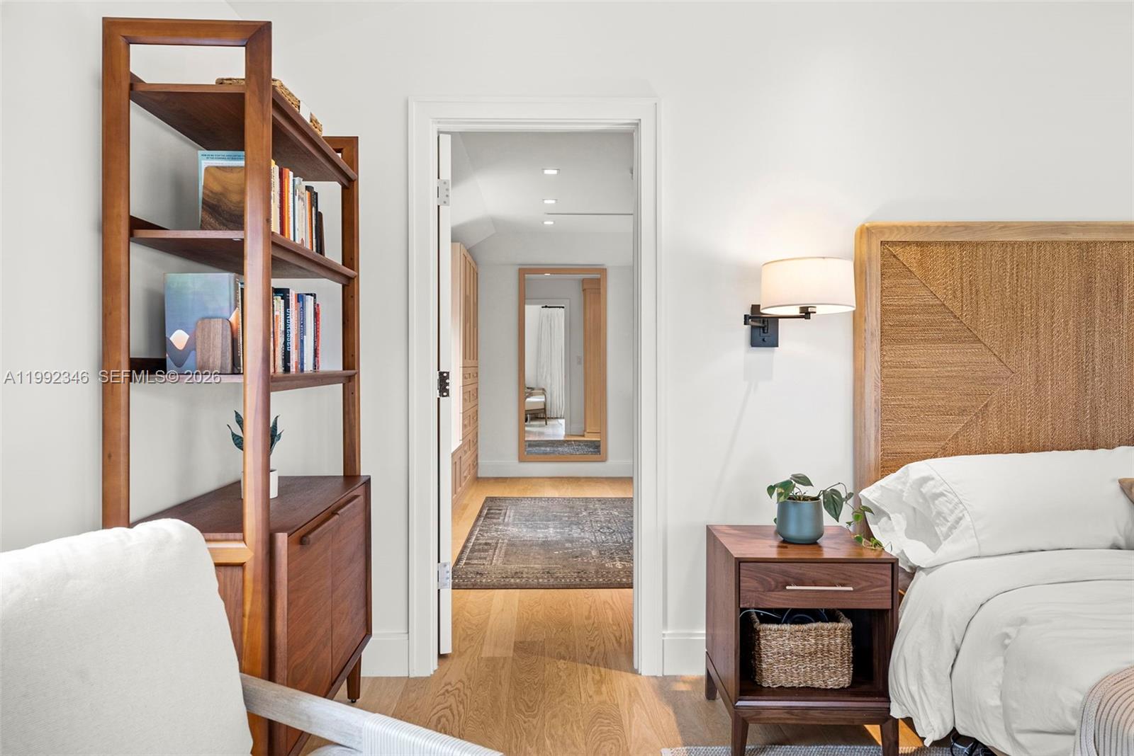 850 E Dilido Dr Miami Beach, FL 33139