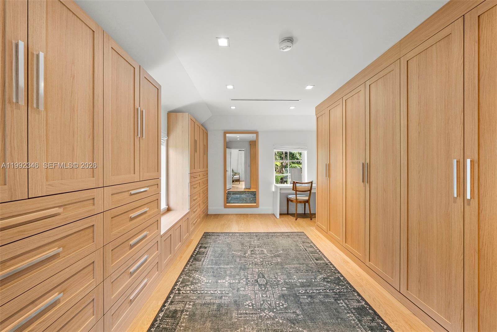 850 E Dilido Dr Miami Beach, FL 33139