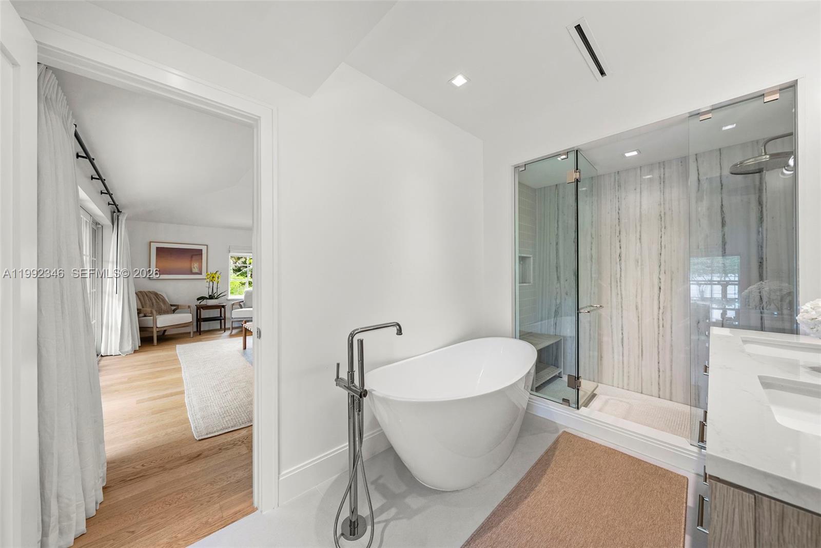 850 E Dilido Dr Miami Beach, FL 33139