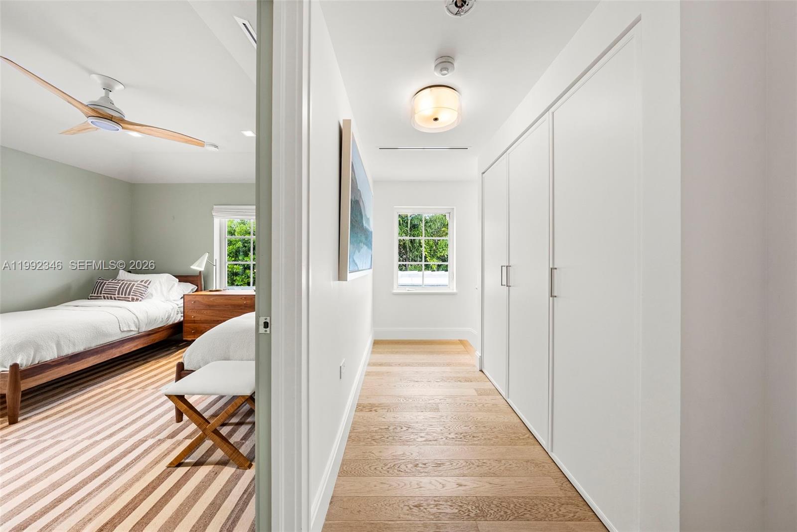 850 E Dilido Dr Miami Beach, FL 33139