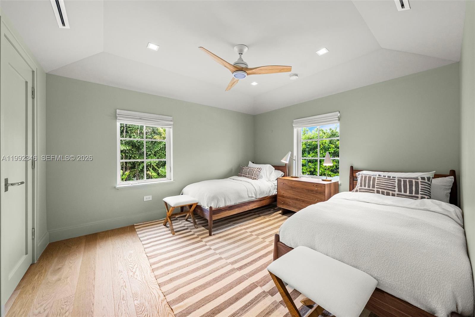 850 E Dilido Dr Miami Beach, FL 33139