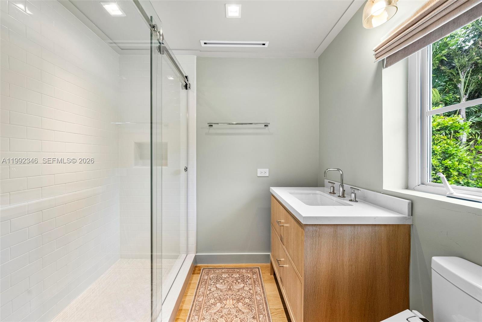 850 E Dilido Dr Miami Beach, FL 33139