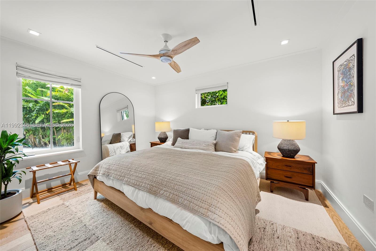 850 E Dilido Dr Miami Beach, FL 33139