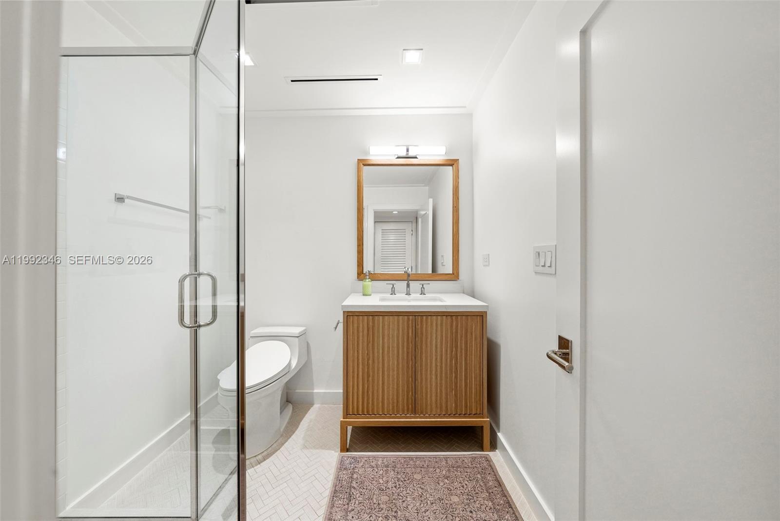 850 E Dilido Dr Miami Beach, FL 33139