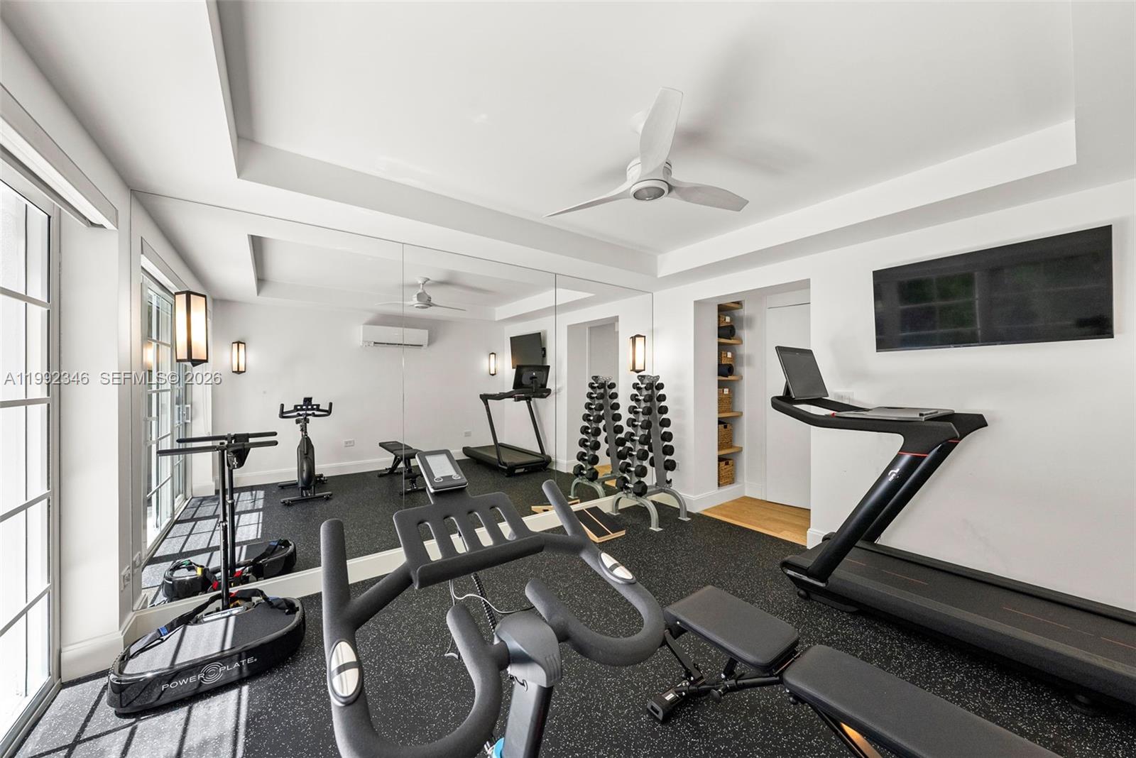 850 E Dilido Dr Miami Beach, FL 33139