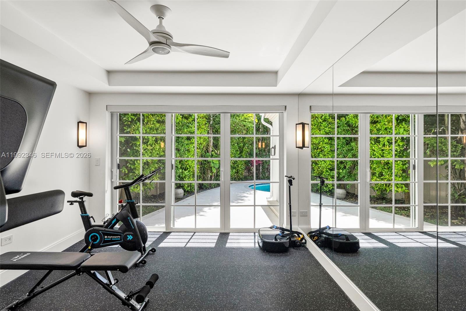 850 E Dilido Dr Miami Beach, FL 33139