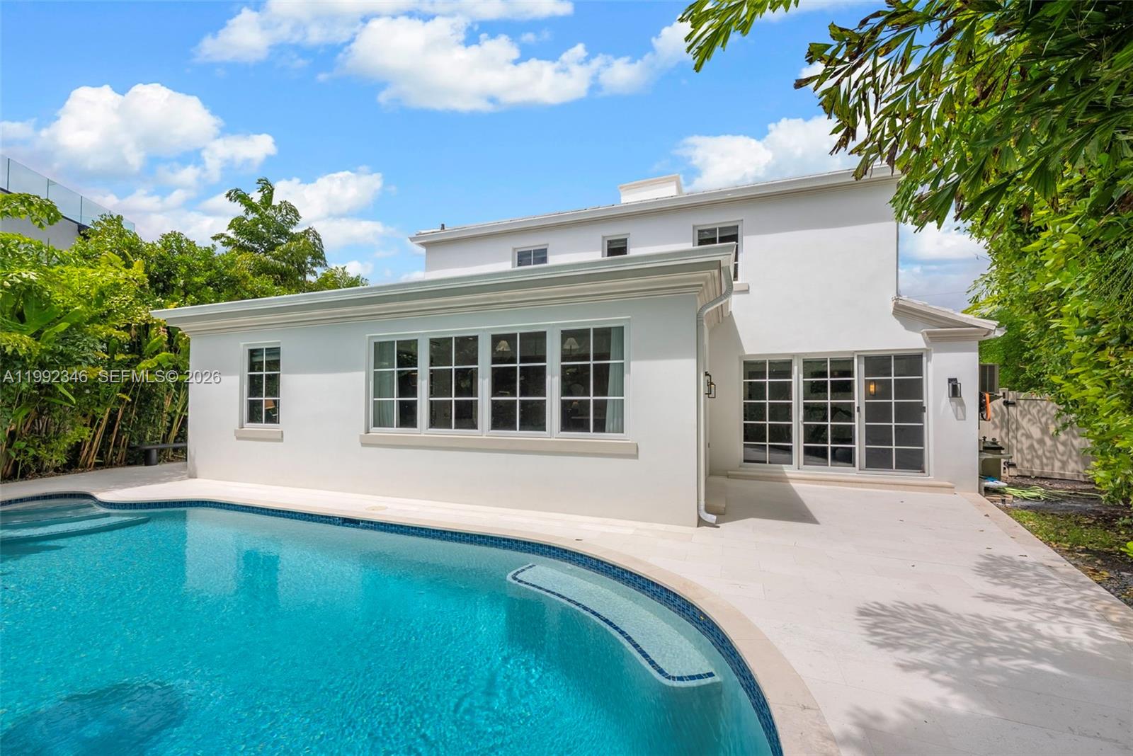 850 E Dilido Dr Miami Beach, FL 33139