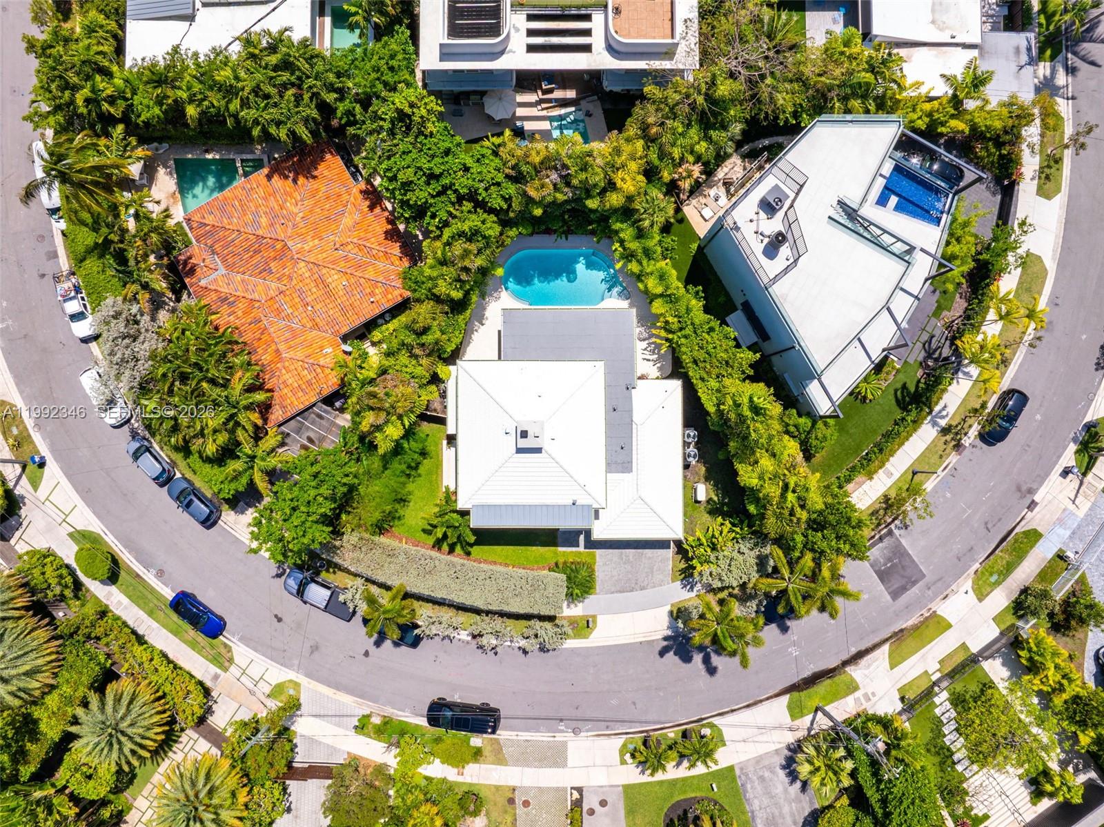 850 E Dilido Dr Miami Beach, FL 33139