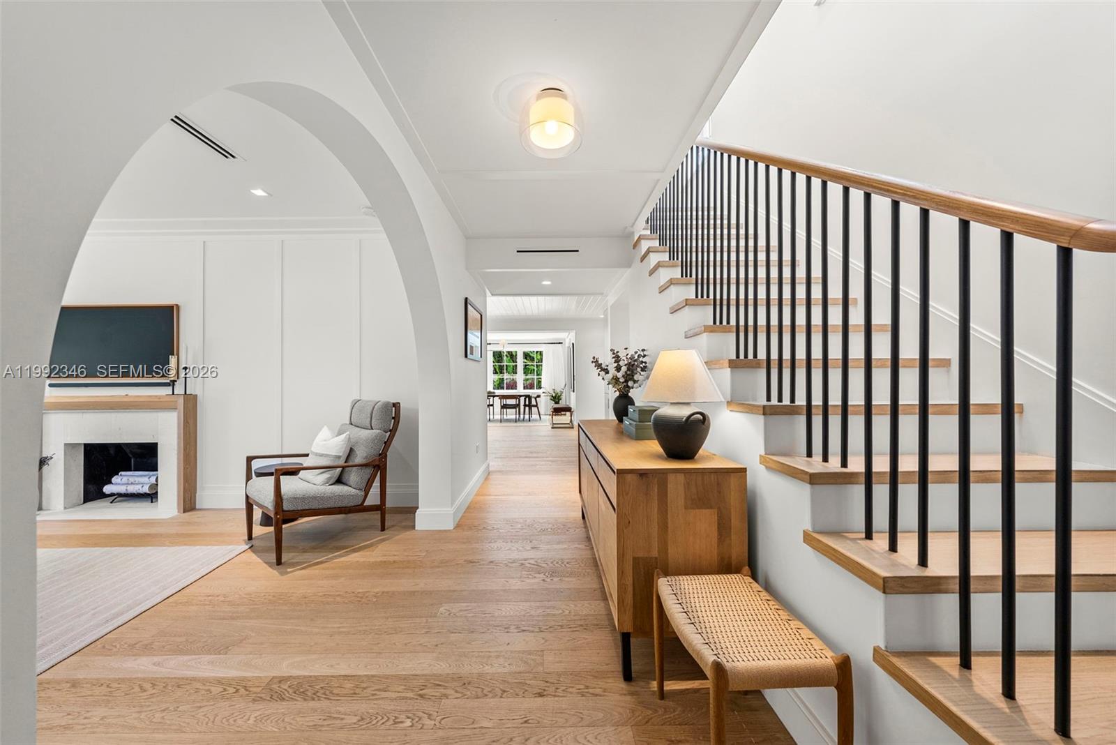 850 E Dilido Dr Miami Beach, FL 33139