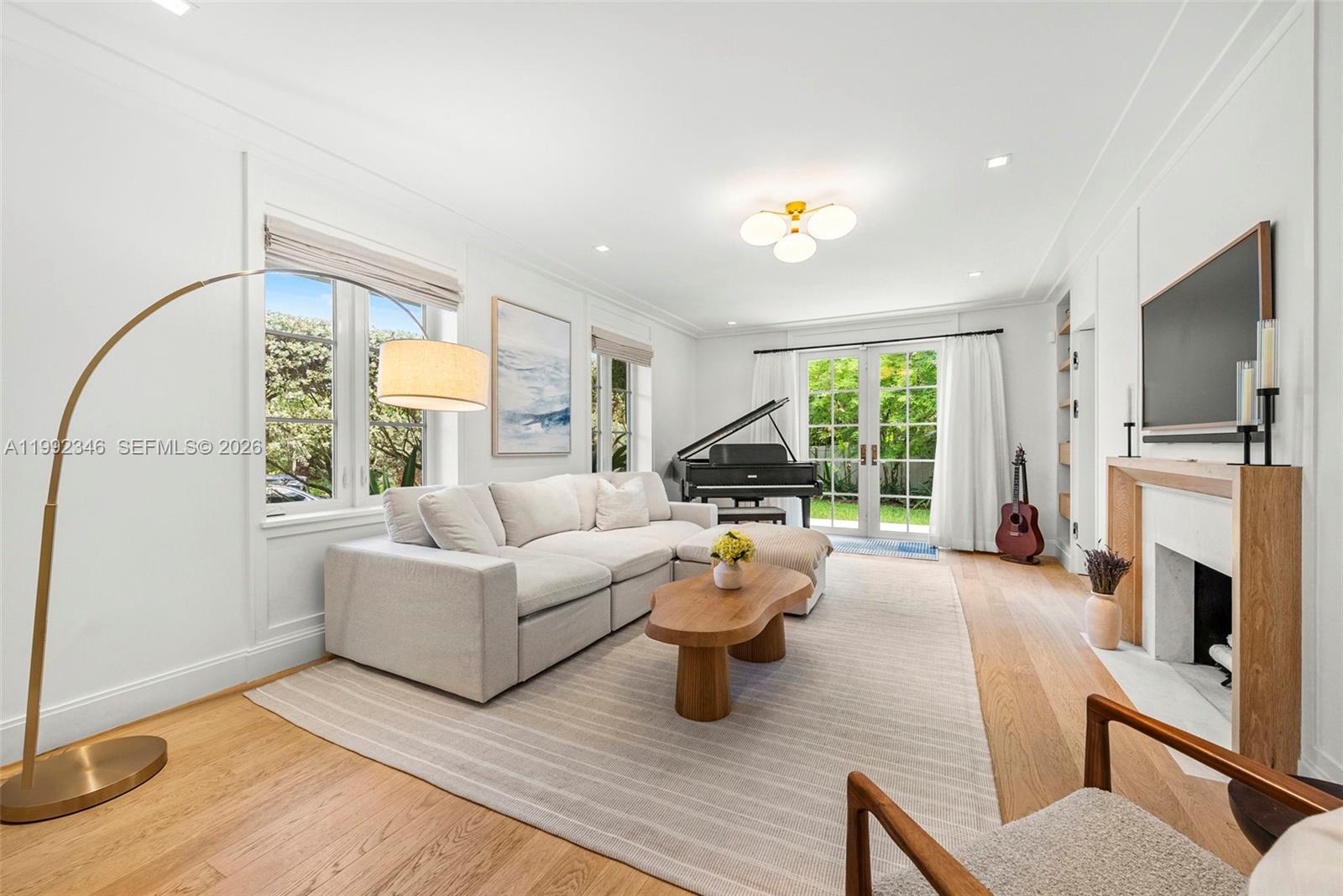 850 E Dilido Dr Miami Beach, FL 33139