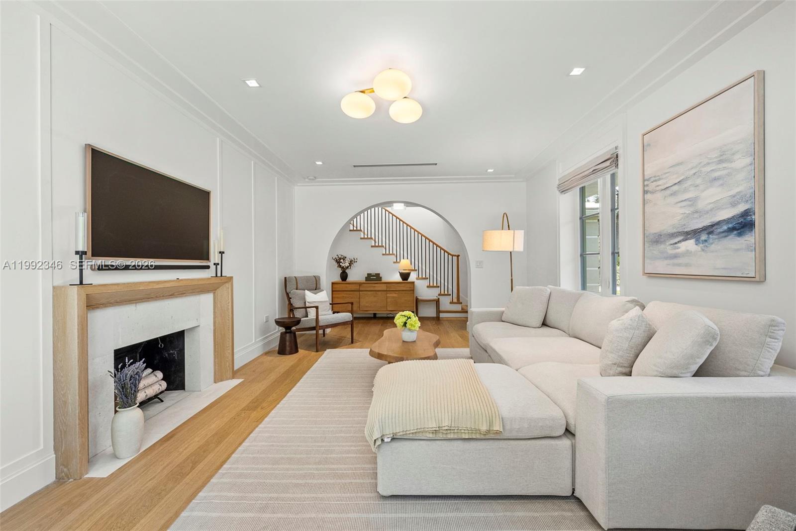 850 E Dilido Dr Miami Beach, FL 33139