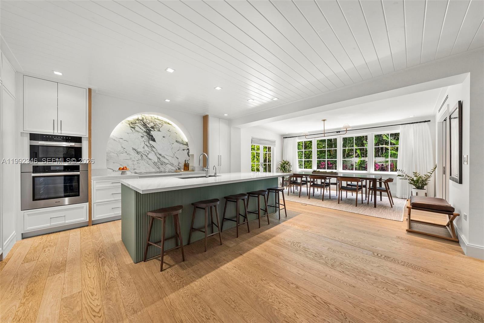 850 E Dilido Dr Miami Beach, FL 33139