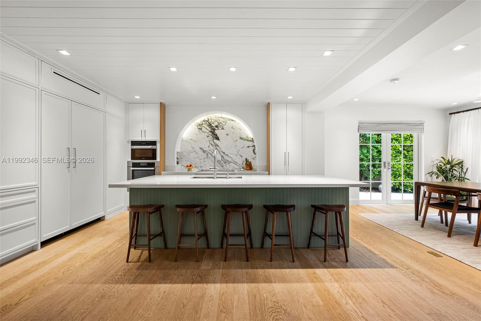 850 E Dilido Dr Miami Beach, FL 33139