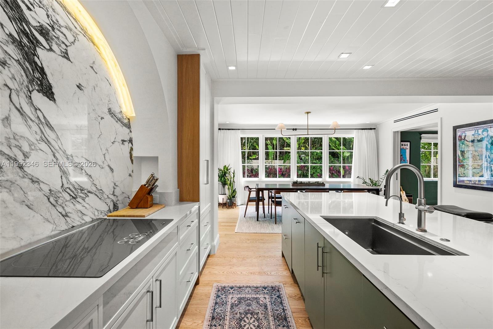 850 E Dilido Dr Miami Beach, FL 33139