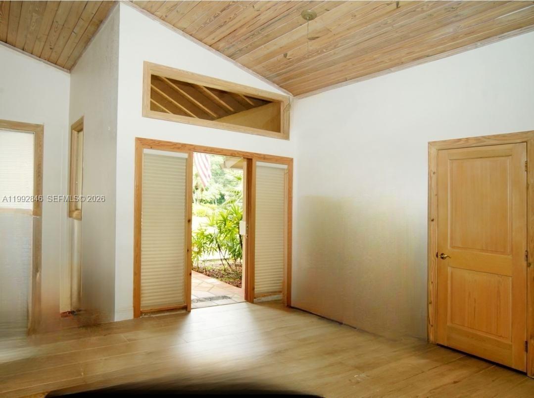 26451 SW 173rd Pl Homestead, FL 33031