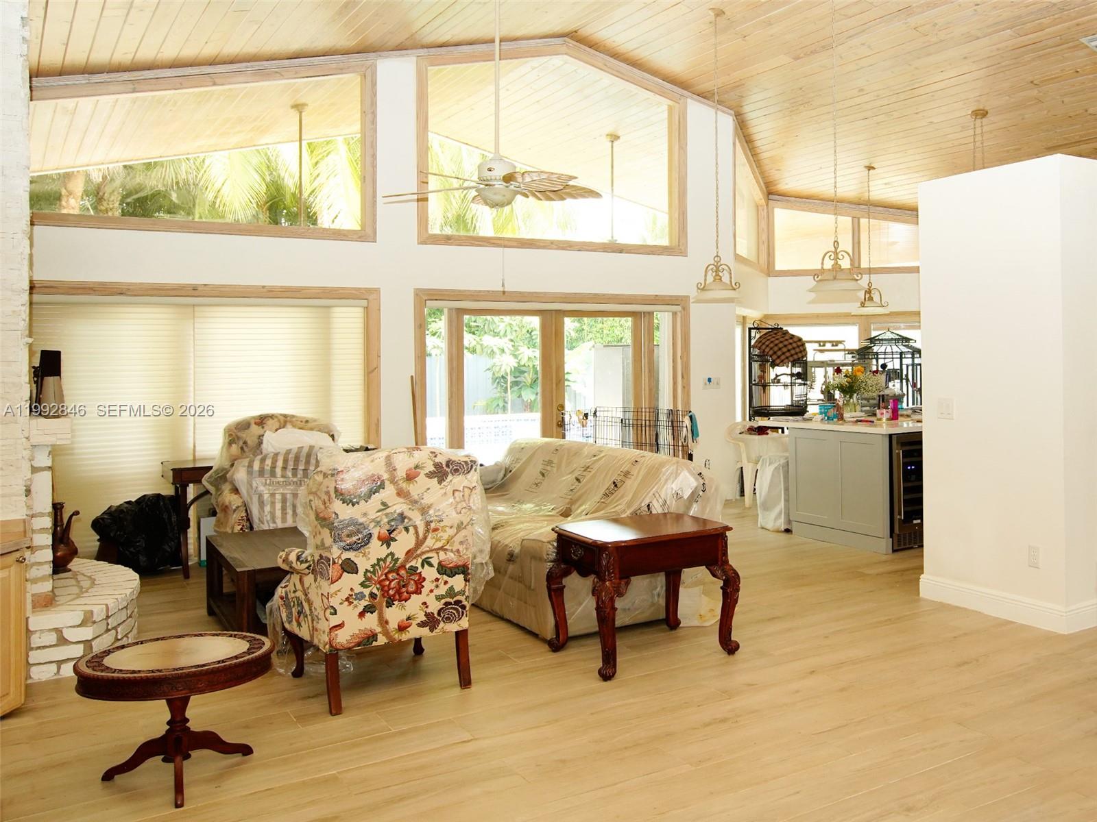 26451 SW 173rd Pl Homestead, FL 33031