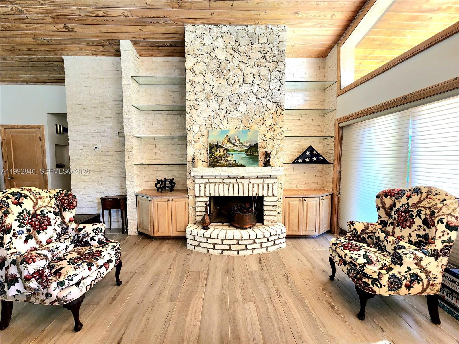 26451 SW 173rd Pl Homestead, FL 33031