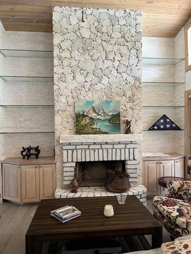 26451 SW 173rd Pl Homestead, FL 33031