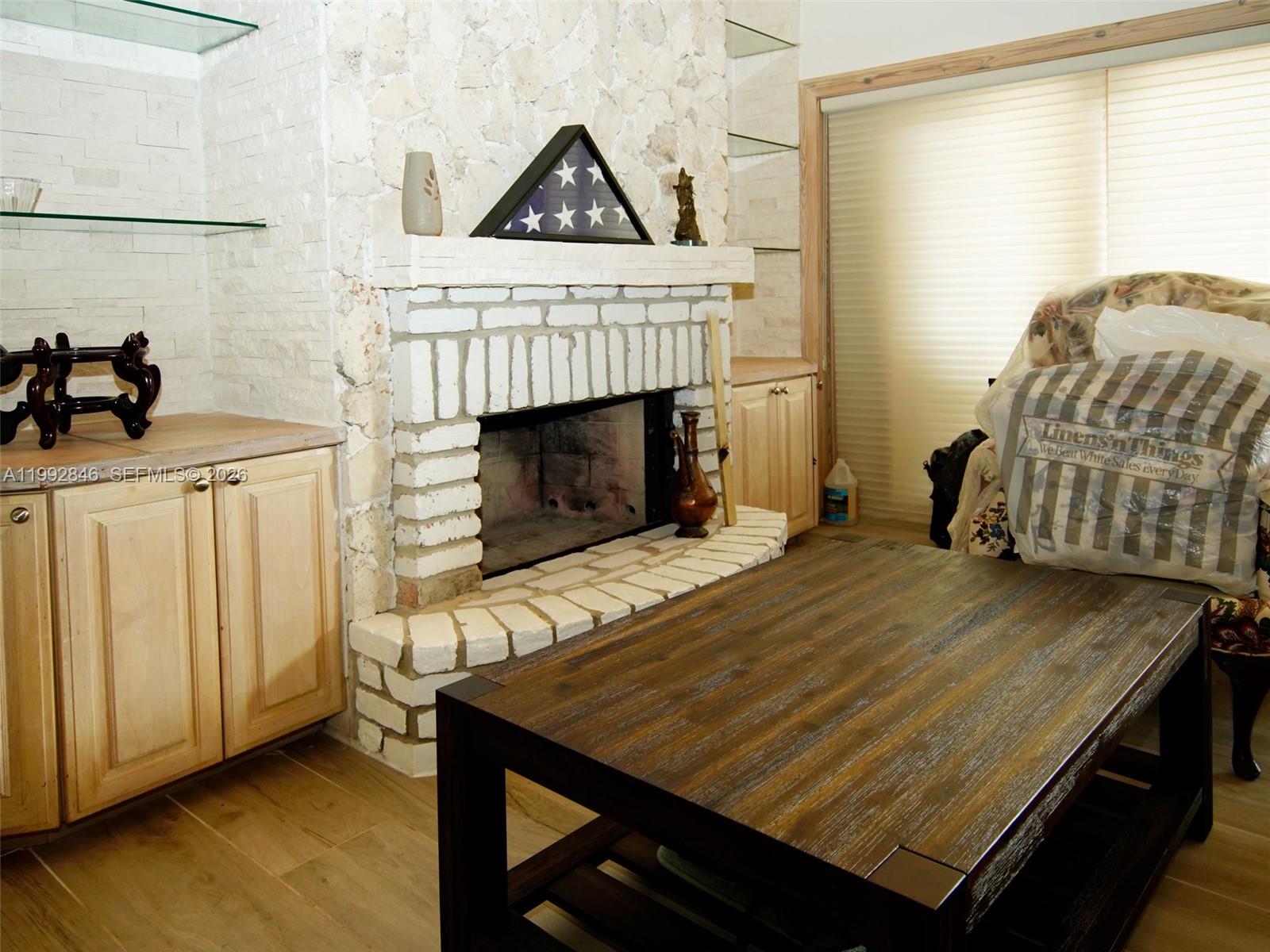 26451 SW 173rd Pl Homestead, FL 33031