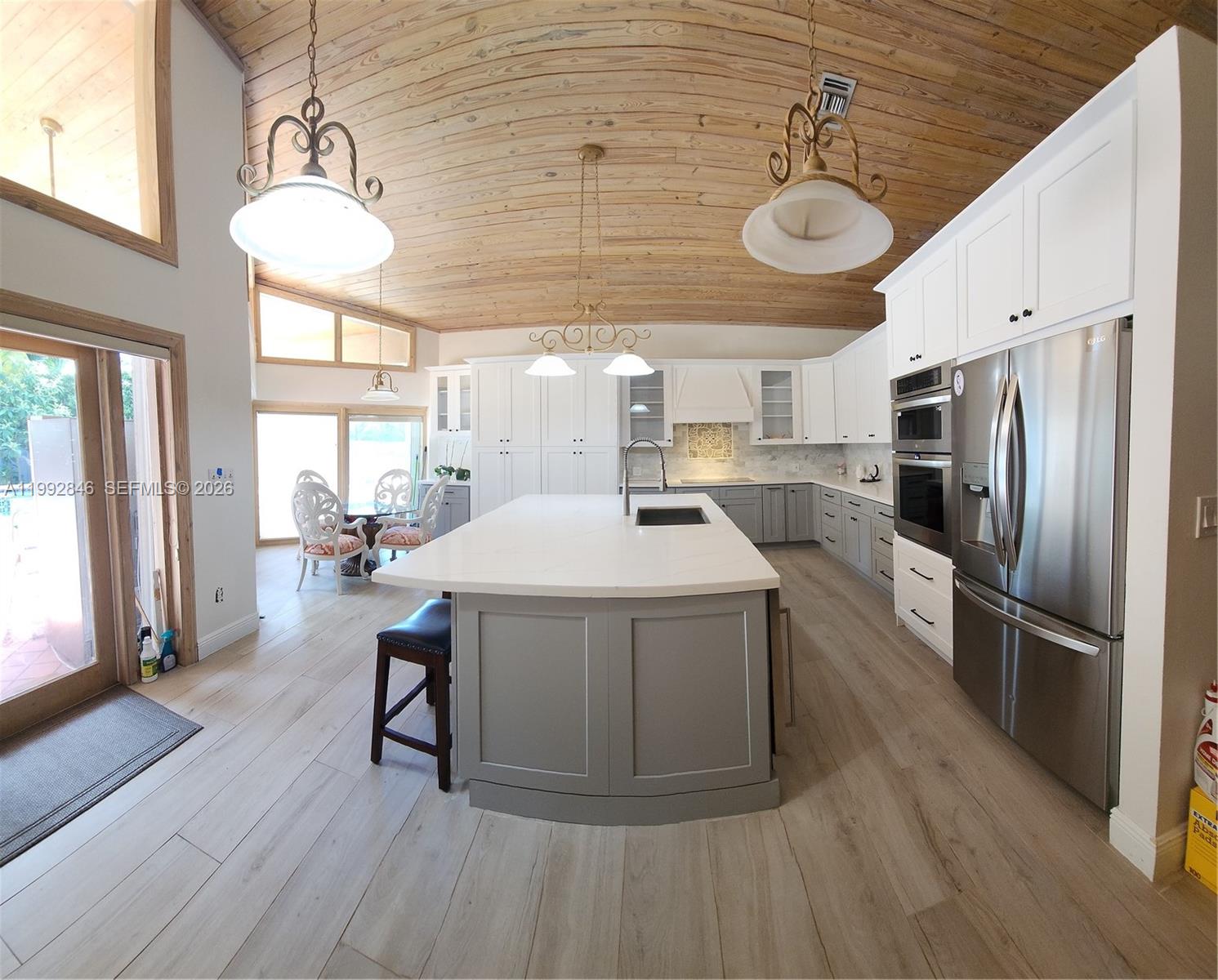 26451 SW 173rd Pl Homestead, FL 33031