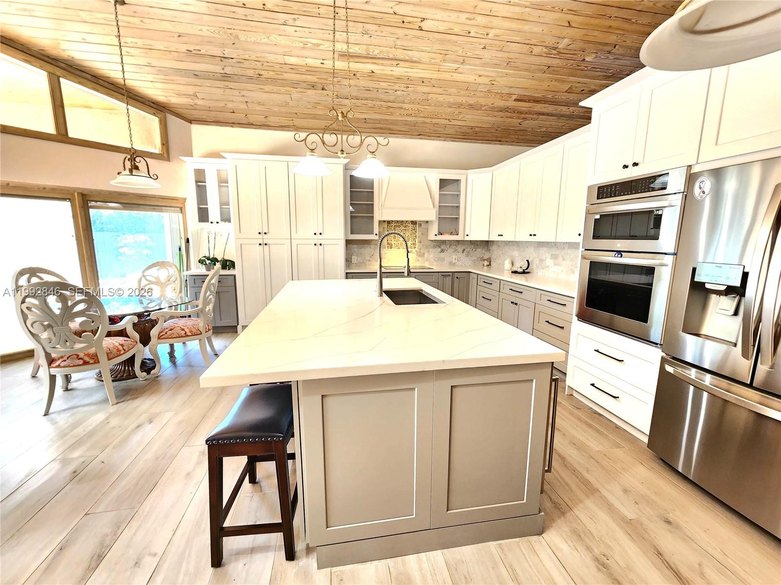 26451 SW 173rd Pl Homestead, FL 33031