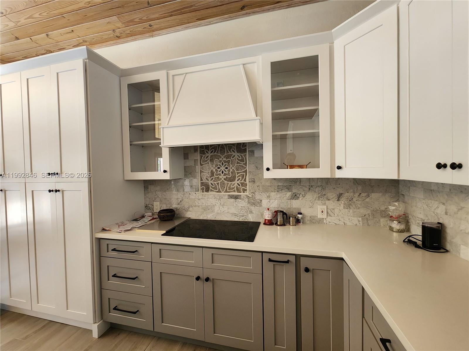 26451 SW 173rd Pl Homestead, FL 33031