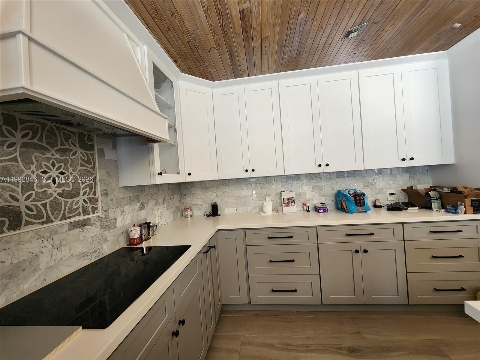 26451 SW 173rd Pl Homestead, FL 33031