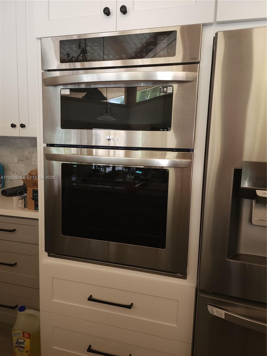 26451 SW 173rd Pl Homestead, FL 33031