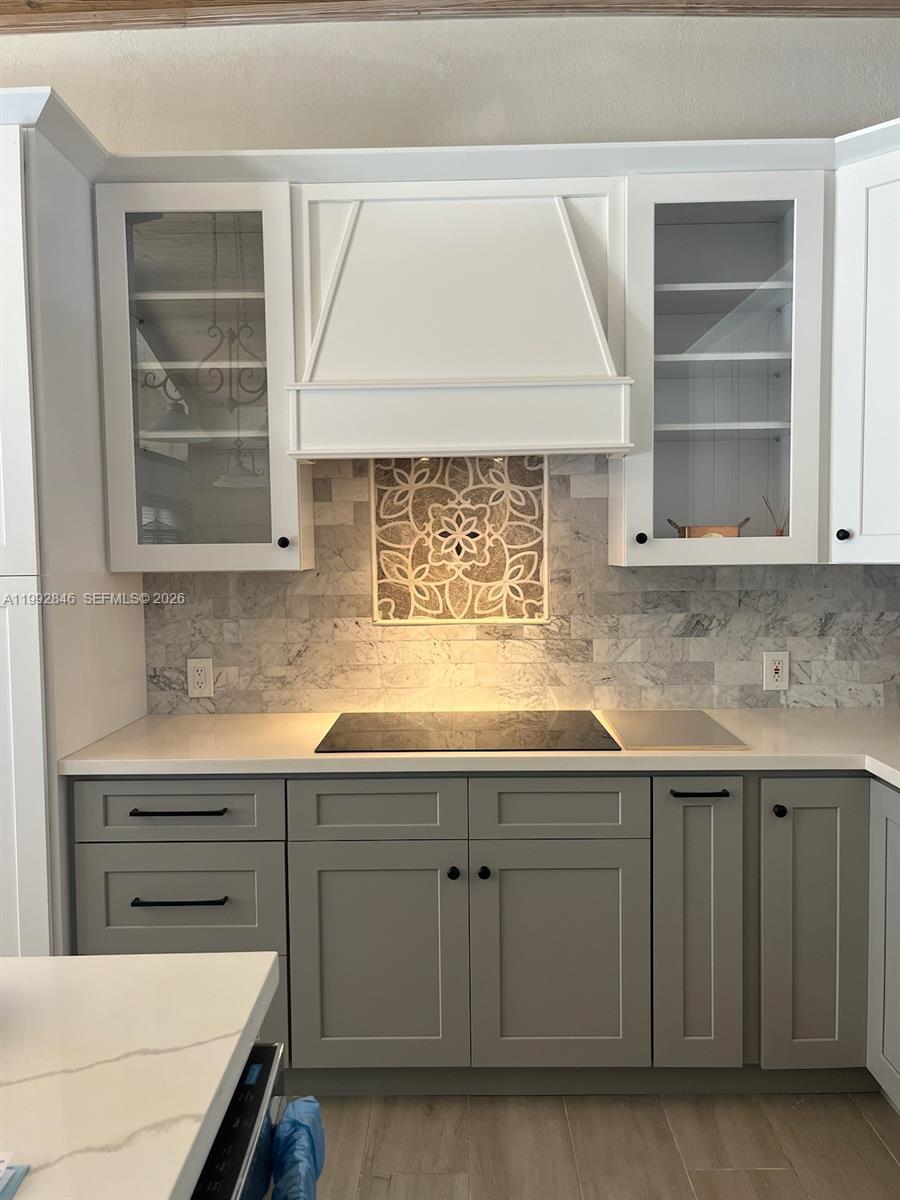 26451 SW 173rd Pl Homestead, FL 33031