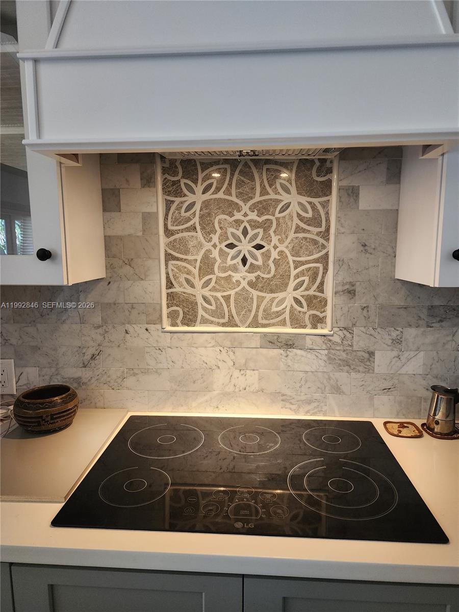 26451 SW 173rd Pl Homestead, FL 33031