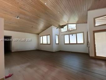 26451 SW 173rd Pl Homestead, FL 33031