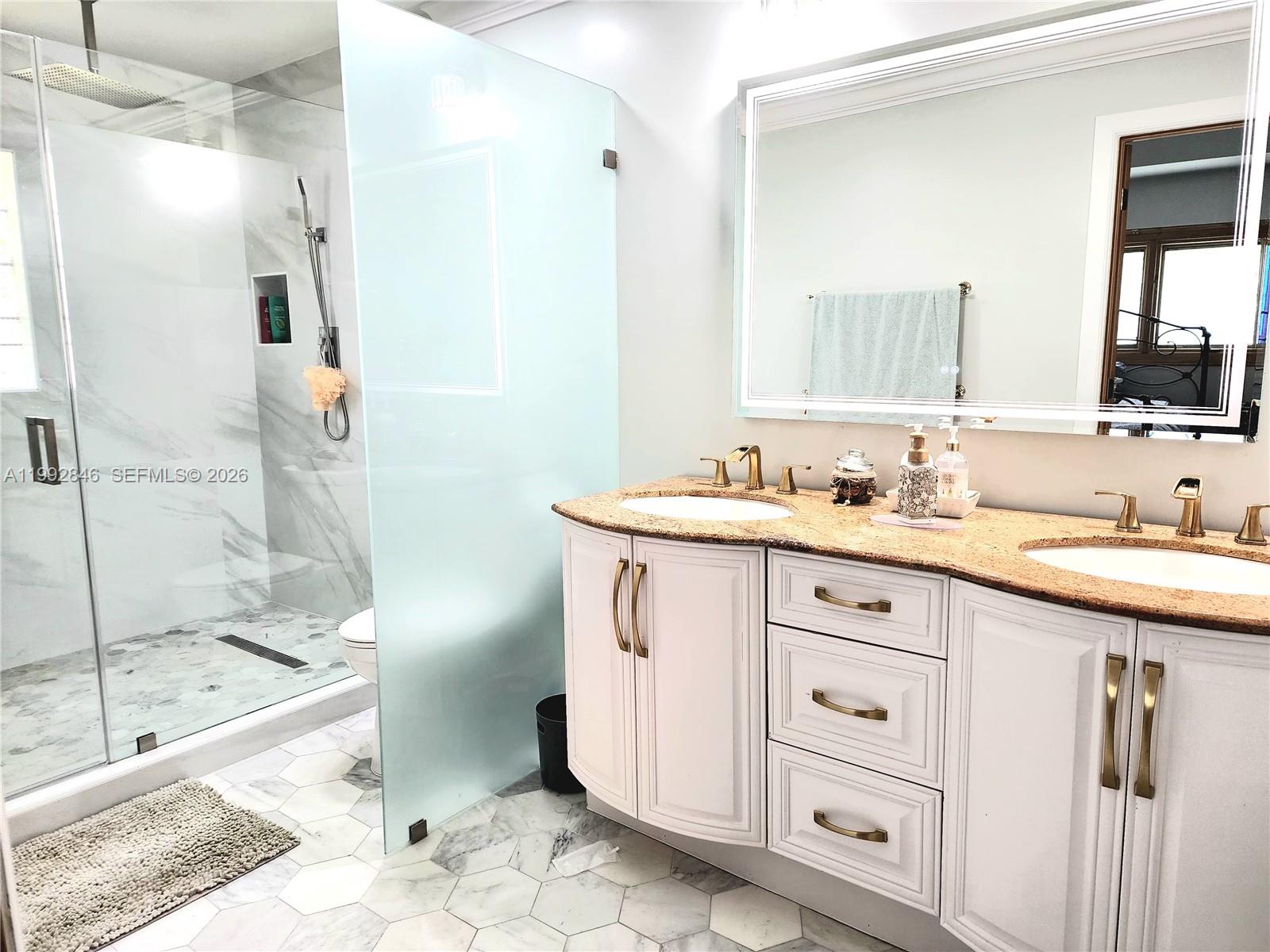 26451 SW 173rd Pl Homestead, FL 33031