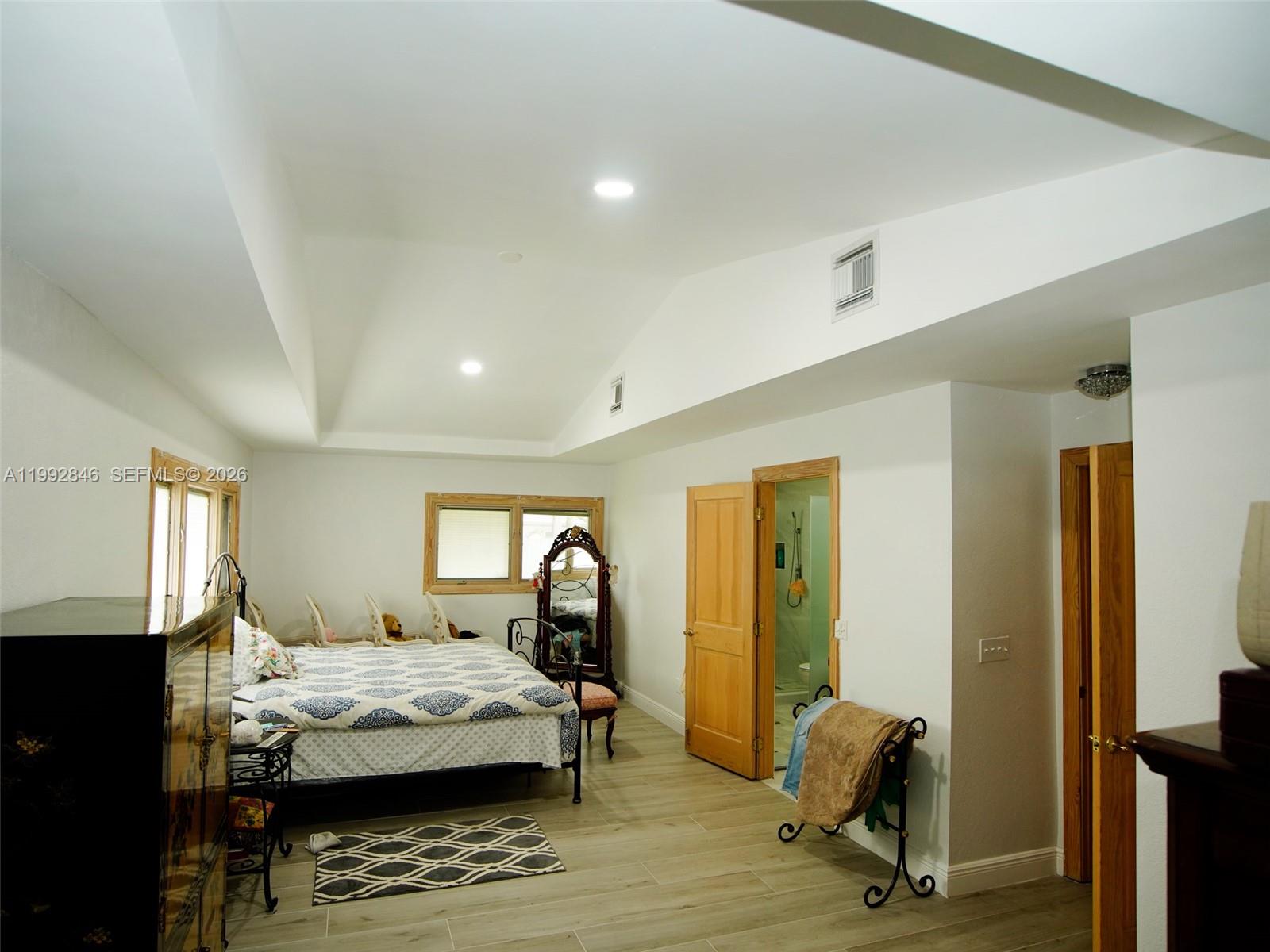 26451 SW 173rd Pl Homestead, FL 33031