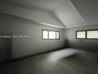 26451 SW 173rd Pl Homestead, FL 33031