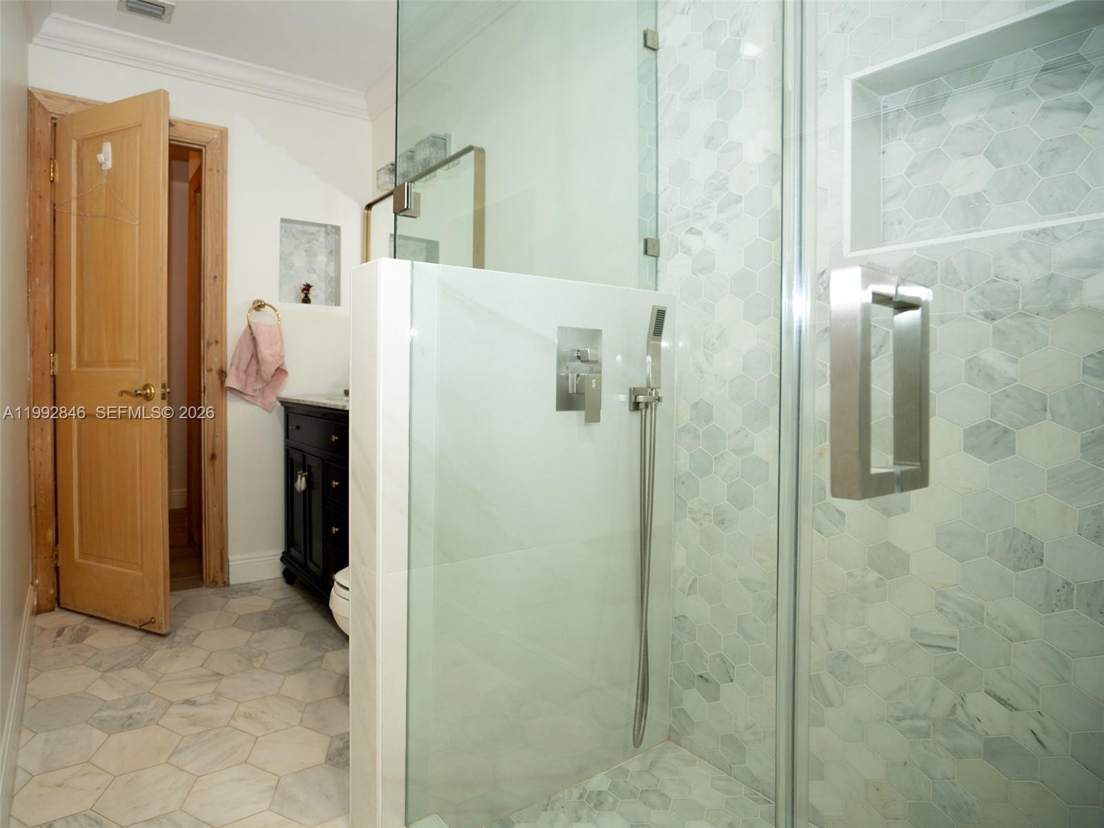 26451 SW 173rd Pl Homestead, FL 33031