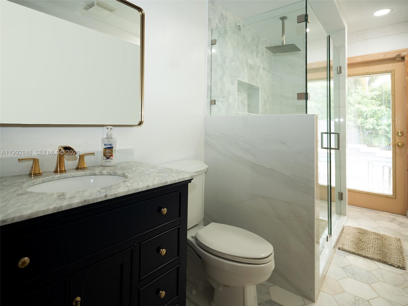 26451 SW 173rd Pl Homestead, FL 33031