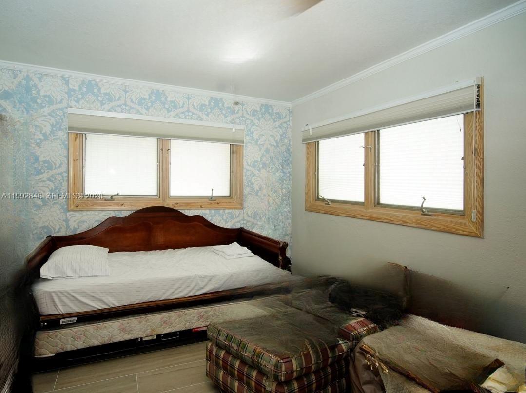 26451 SW 173rd Pl Homestead, FL 33031