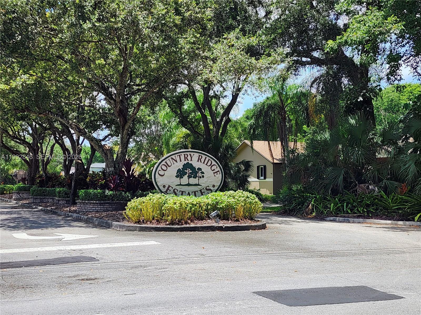 26451 SW 173rd Pl Homestead, FL 33031