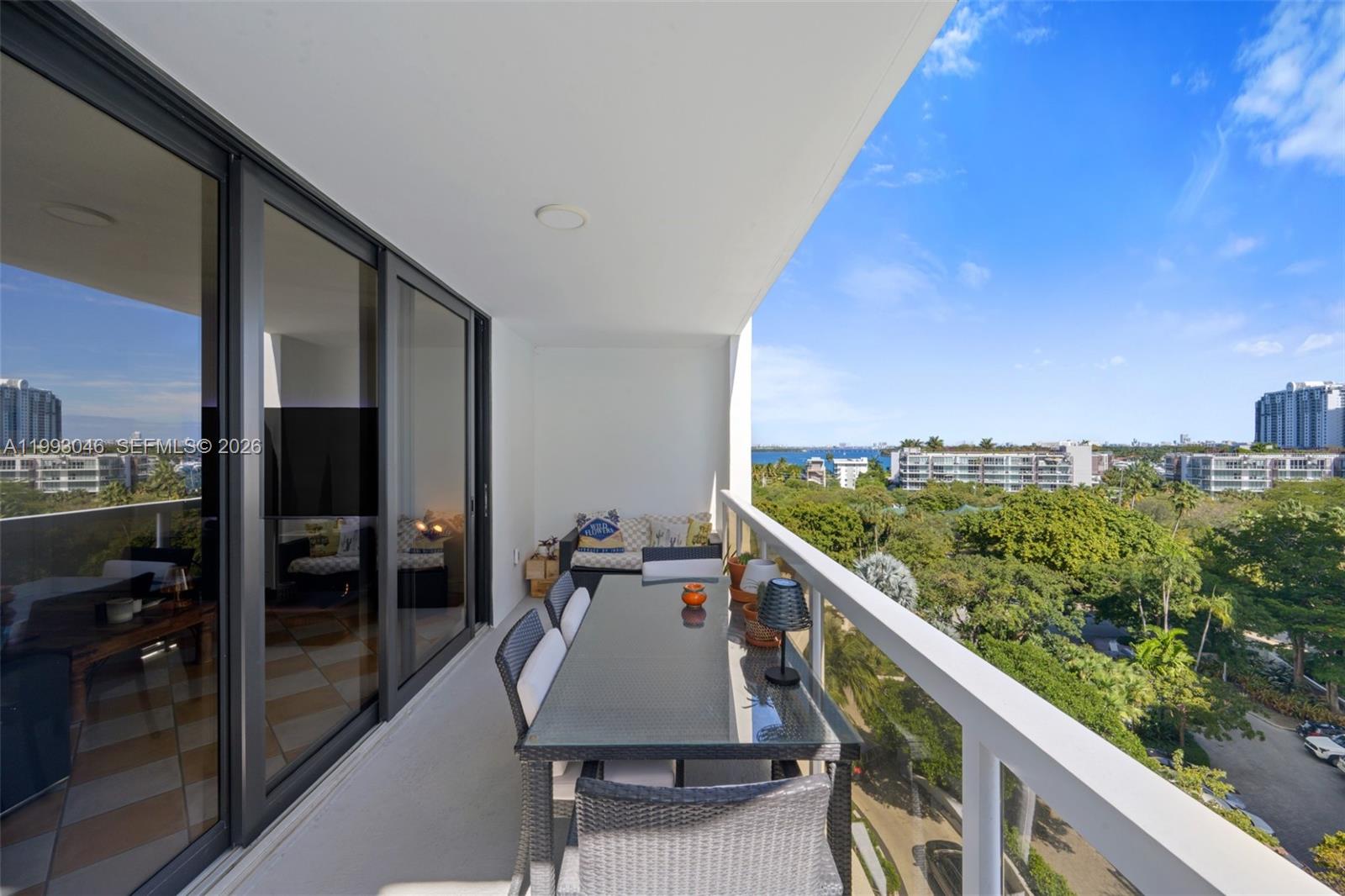 9 Island Ave #810 Miami Beach, FL 33139
