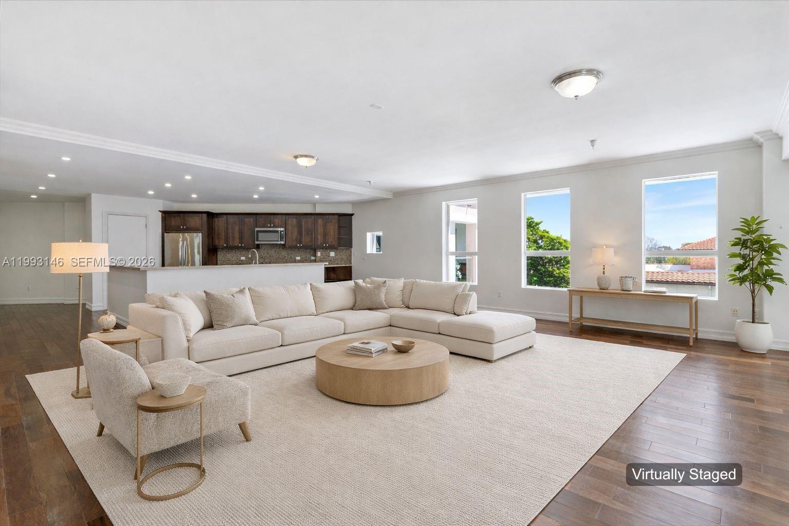 455 E Palmetto Park Rd #3W