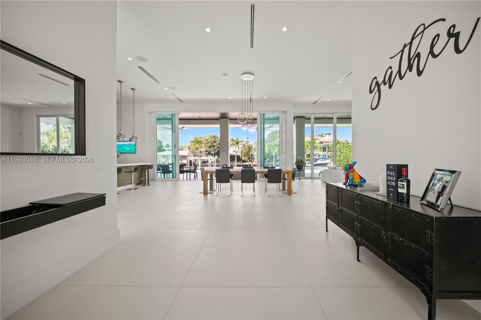 2815 NE 26th Pl Fort Lauderdale, FL 33306