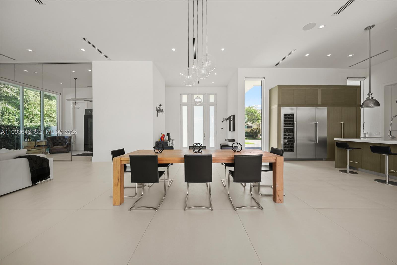 2815 NE 26th Pl Fort Lauderdale, FL 33306