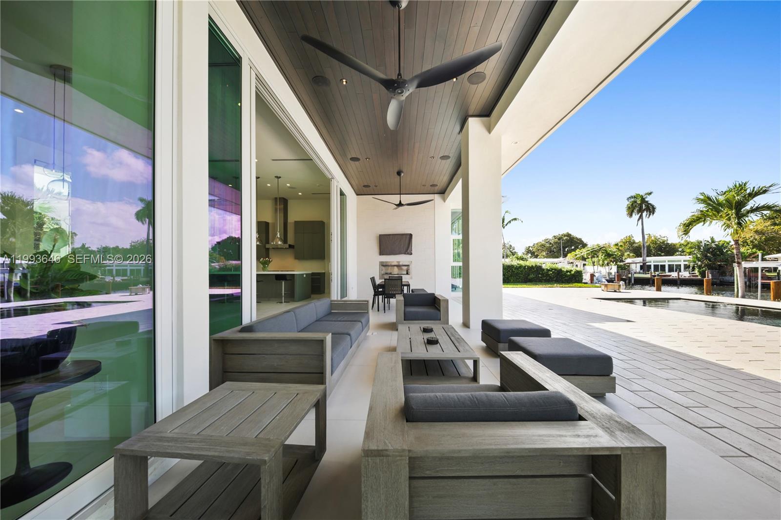 2815 NE 26th Pl Fort Lauderdale, FL 33306