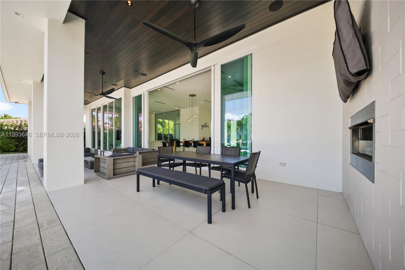 2815 NE 26th Pl Fort Lauderdale, FL 33306