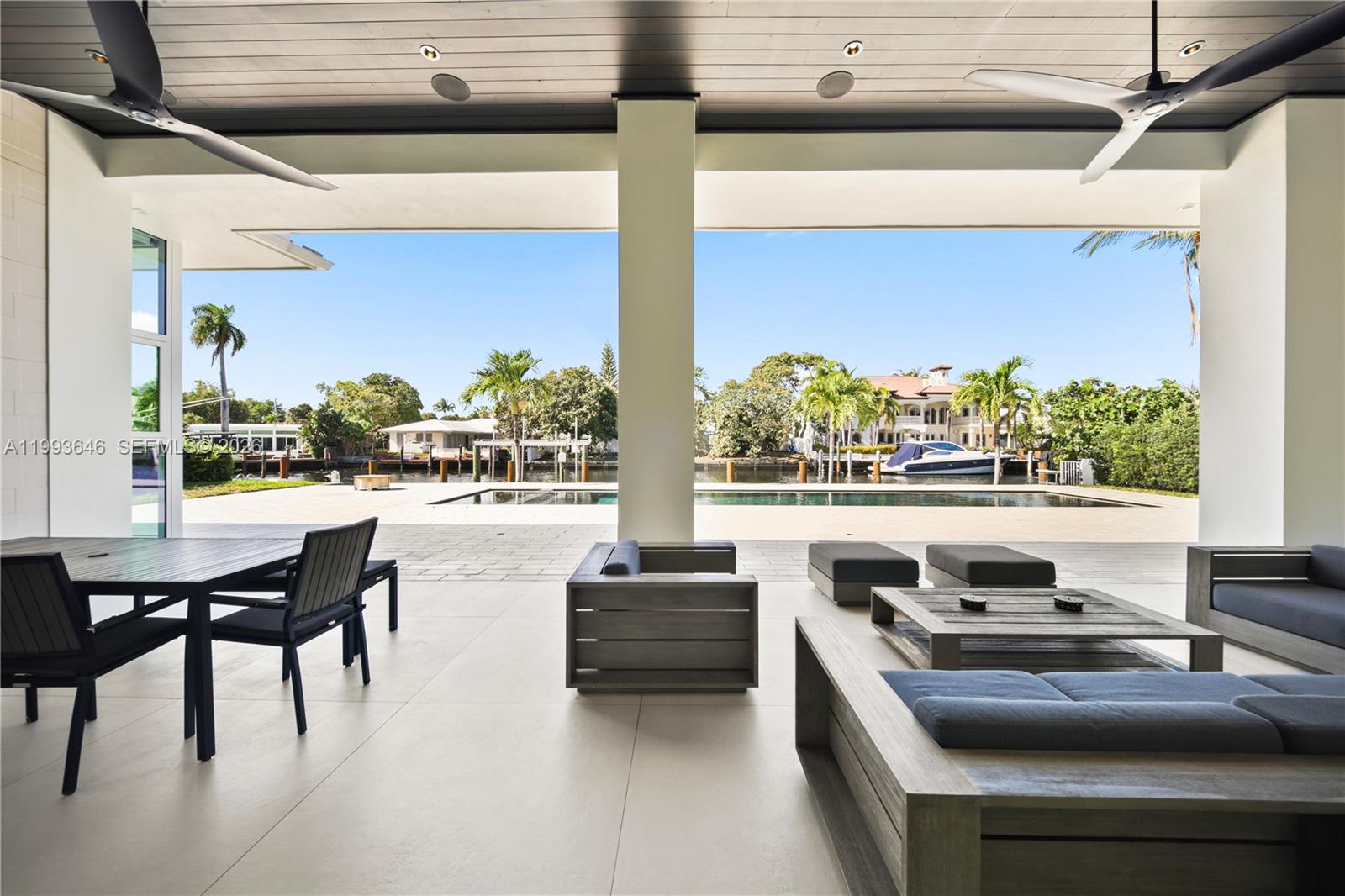 2815 NE 26th Pl Fort Lauderdale, FL 33306