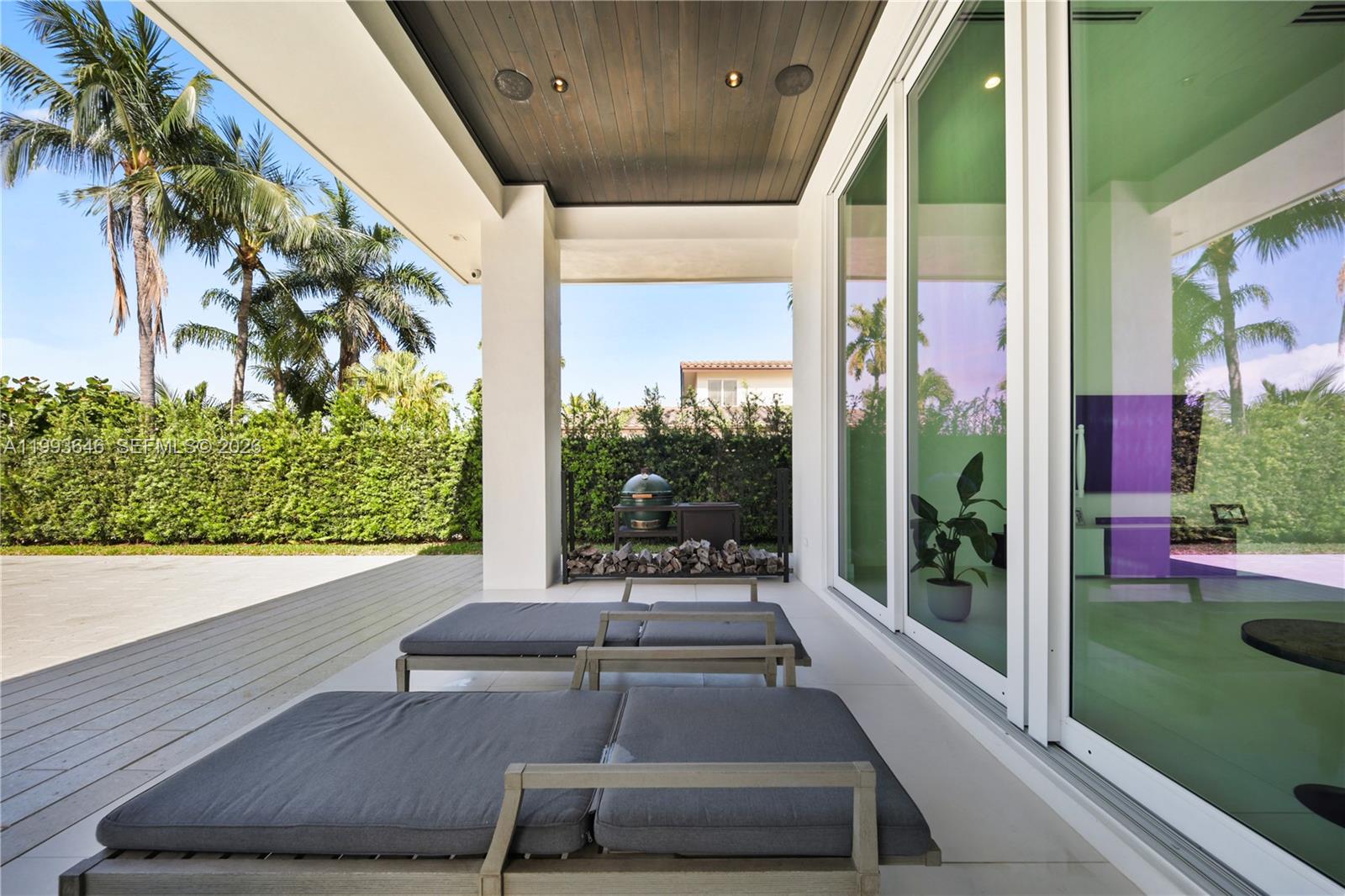 2815 NE 26th Pl Fort Lauderdale, FL 33306