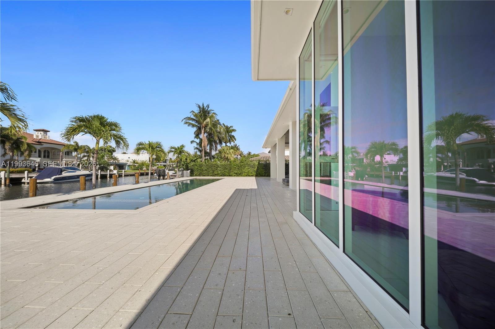 2815 NE 26th Pl Fort Lauderdale, FL 33306