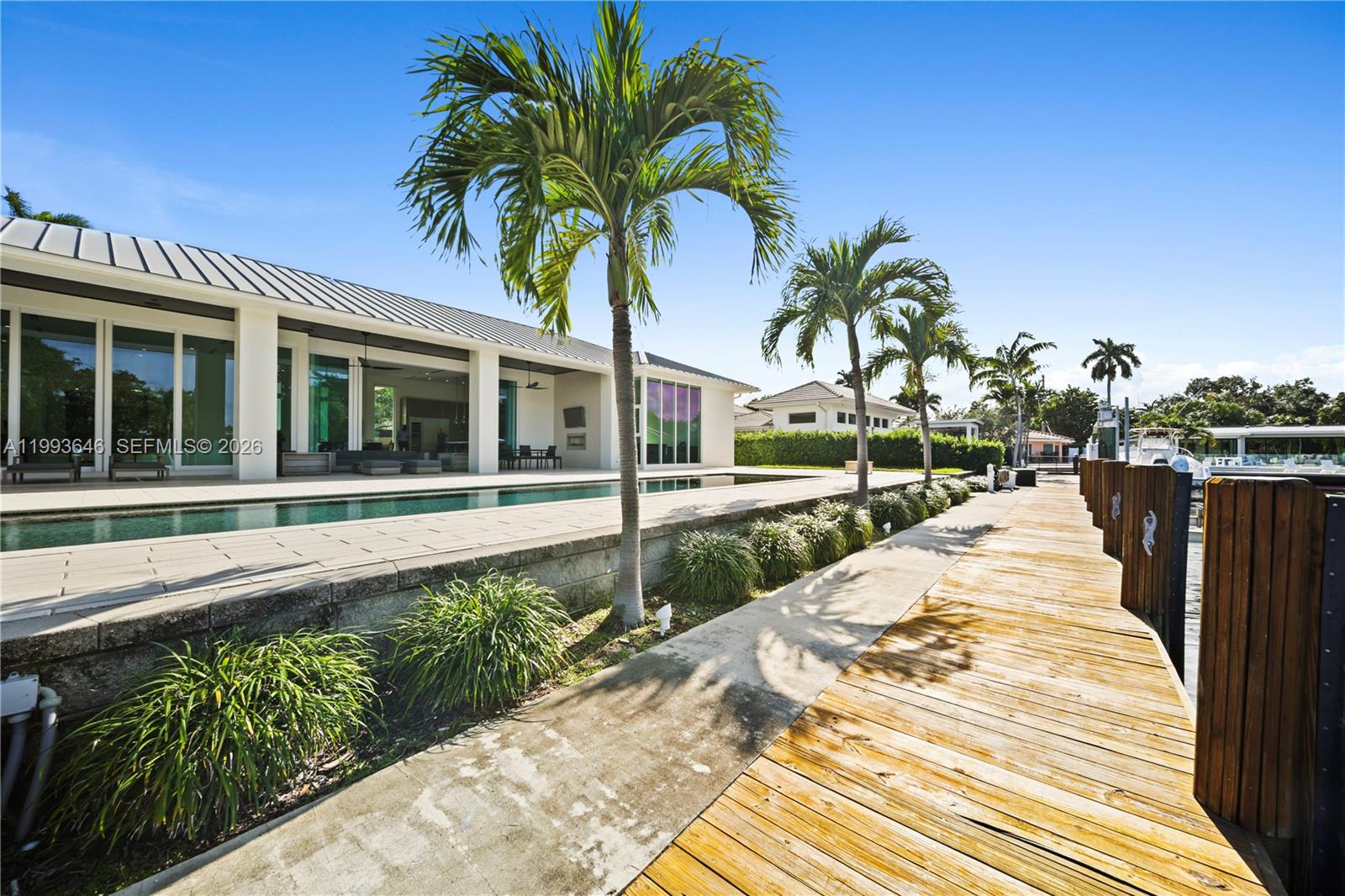 2815 NE 26th Pl Fort Lauderdale, FL 33306