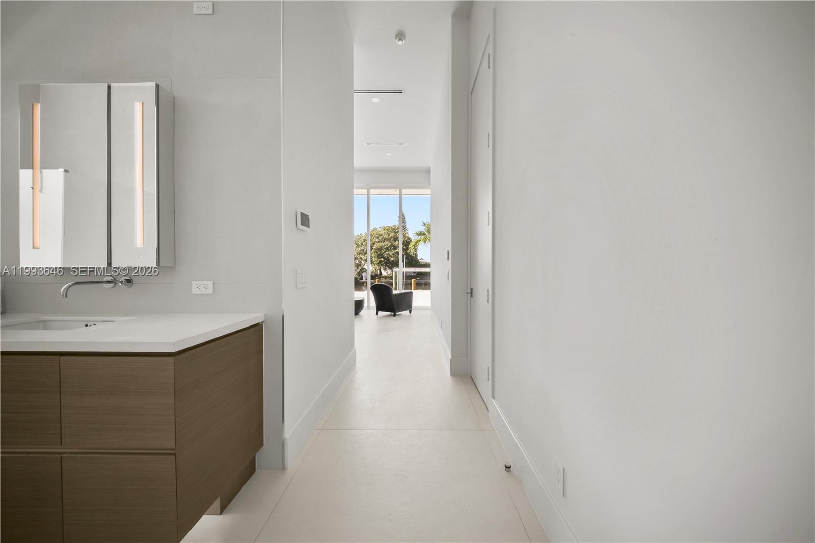 2815 NE 26th Pl Fort Lauderdale, FL 33306